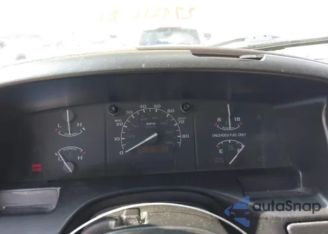 1995 Ford F150 from USA, damaged, VIN 1FTCF15Y3SNB36323